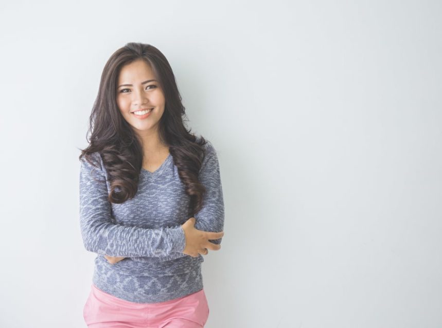 dating-indonesian-girls-859x639